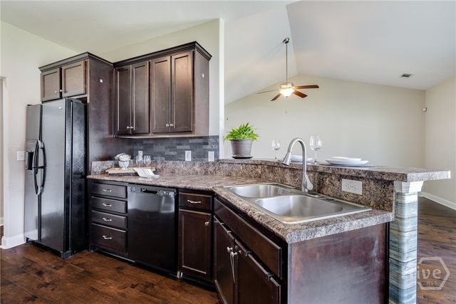 109 Pin Drop Drive, Guyton, GA 31312