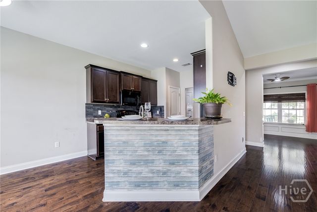 109 Pin Drop Drive, Guyton, GA 31312