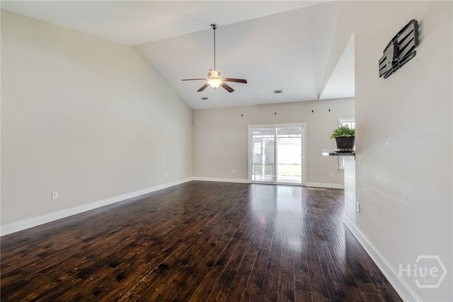 109 Pin Drop Drive, Guyton, GA 31312