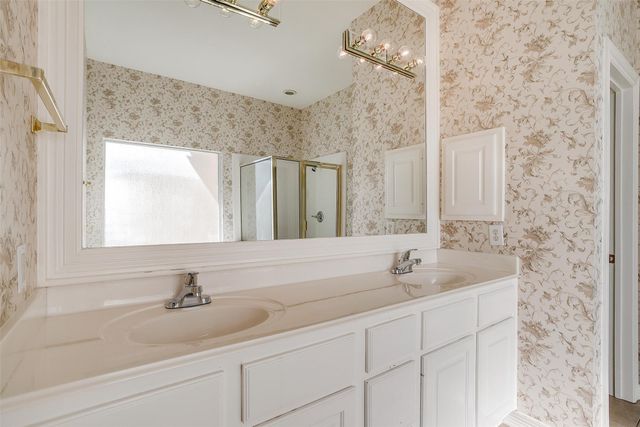 5505 El Campo Avenue, Fort Worth, TX 76107