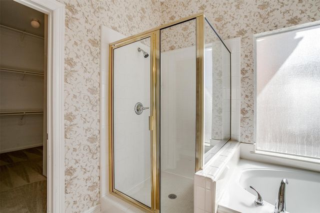 5505 El Campo Avenue, Fort Worth, TX 76107