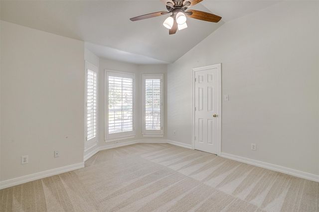 5505 El Campo Avenue, Fort Worth, TX 76107