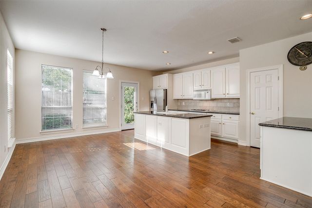 5505 El Campo Avenue, Fort Worth, TX 76107