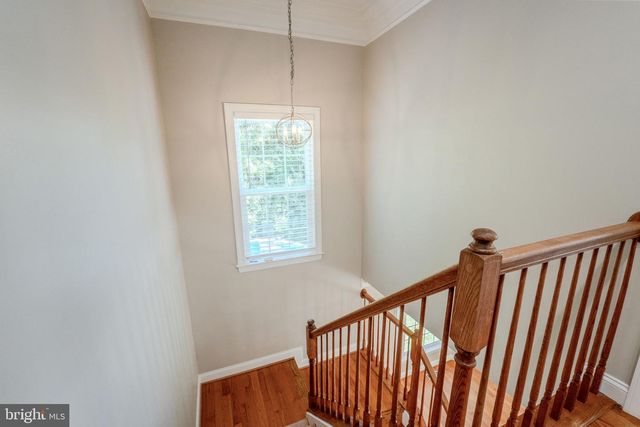 7812 LAKE DR, Manassas, VA 20111