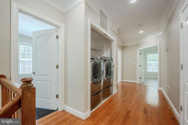 7812 LAKE DR, Manassas, VA 20111