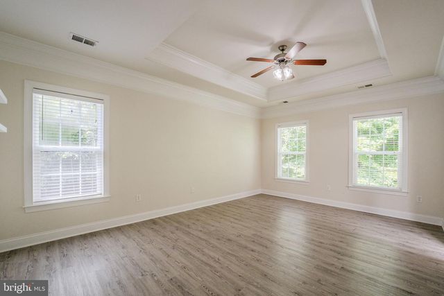 7812 LAKE DR, Manassas, VA 20111