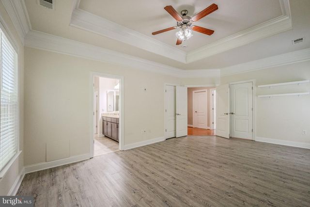 7812 LAKE DR, Manassas, VA 20111
