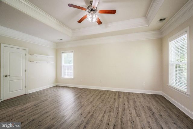 7812 LAKE DR, Manassas, VA 20111