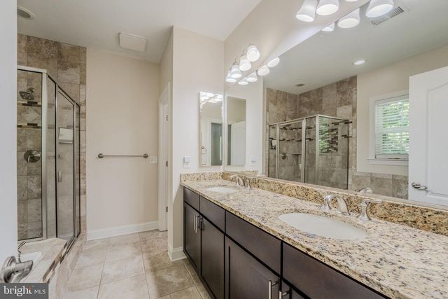 7812 LAKE DR, Manassas, VA 20111
