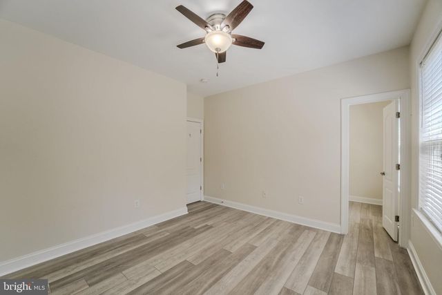 7812 LAKE DR, Manassas, VA 20111