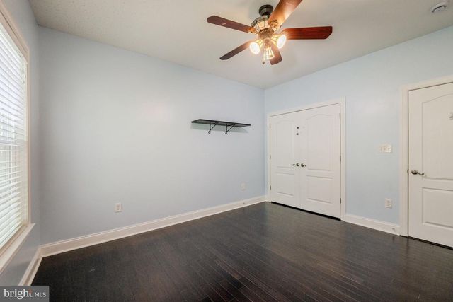 7812 LAKE DR, Manassas, VA 20111