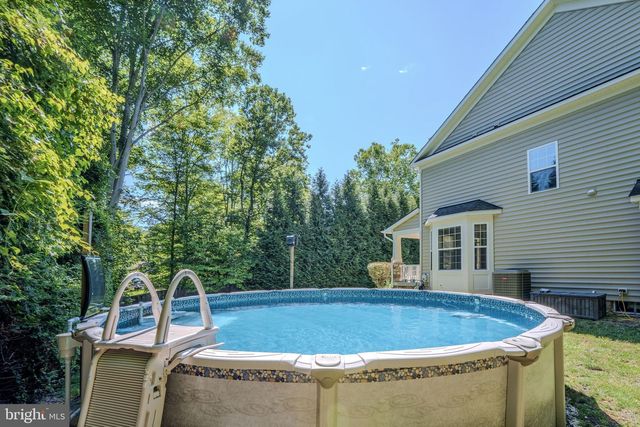 7812 LAKE DR, Manassas, VA 20111