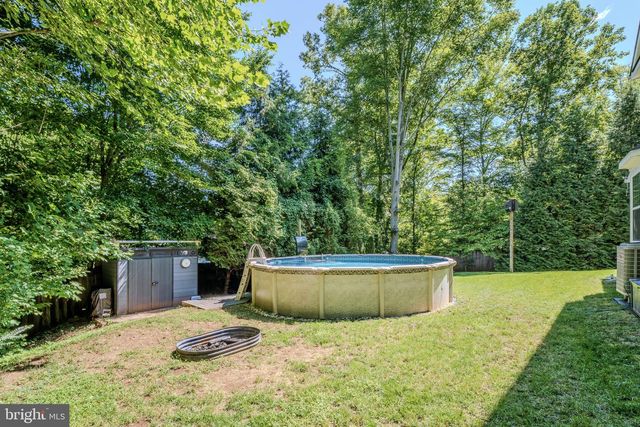 7812 LAKE DR, Manassas, VA 20111