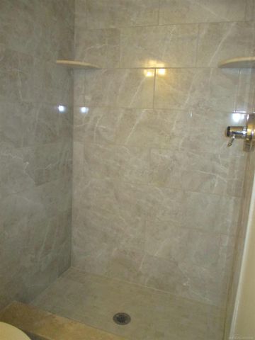 35907 Fierimonte Drive, Clinton Twp, MI 48035