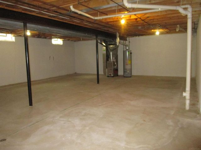 35907 Fierimonte Drive, Clinton Twp, MI 48035