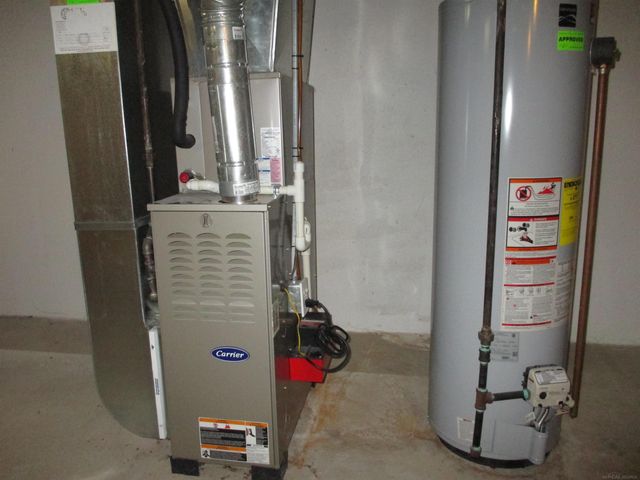 35907 Fierimonte Drive, Clinton Twp, MI 48035