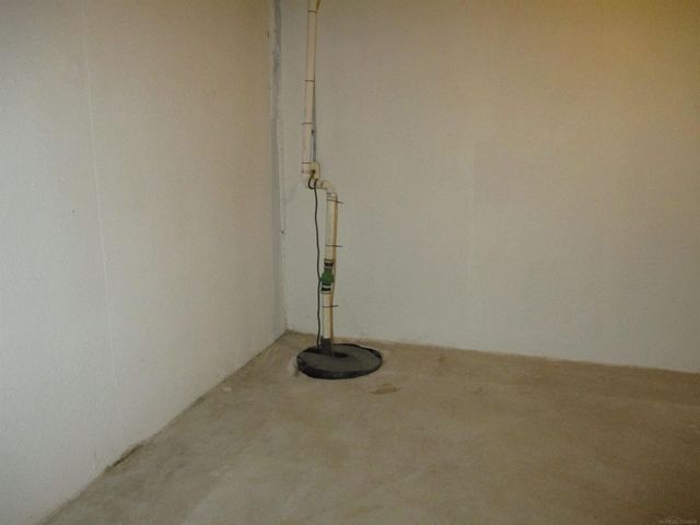 35907 Fierimonte Drive, Clinton Twp, MI 48035