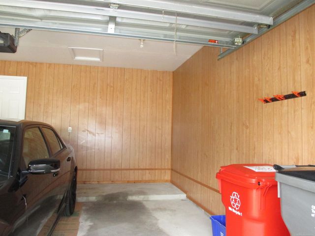 35907 Fierimonte Drive, Clinton Twp, MI 48035