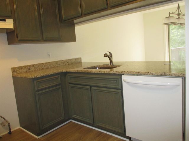 35907 Fierimonte Drive, Clinton Twp, MI 48035