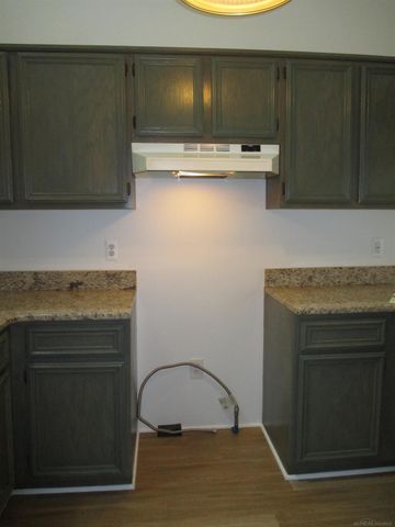 35907 Fierimonte Drive, Clinton Twp, MI 48035