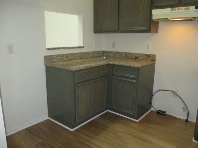 35907 Fierimonte Drive, Clinton Twp, MI 48035