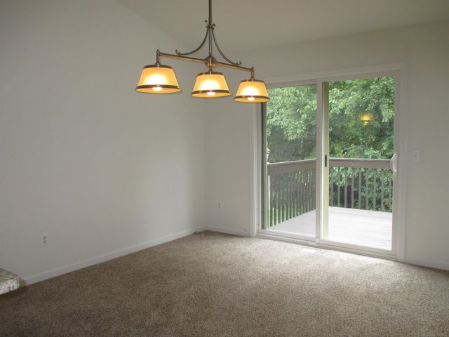 35907 Fierimonte Drive, Clinton Twp, MI 48035