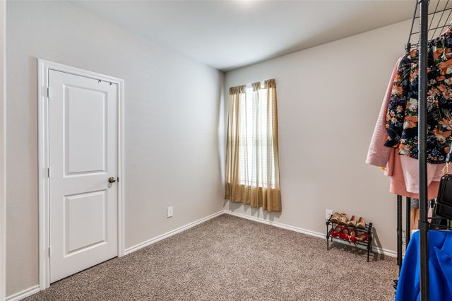 7073 Cypress Drive, Richland Hills, TX 76118