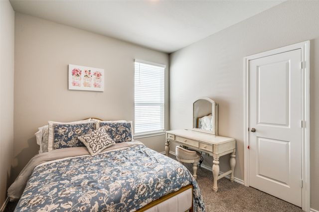 7073 Cypress Drive, Richland Hills, TX 76118