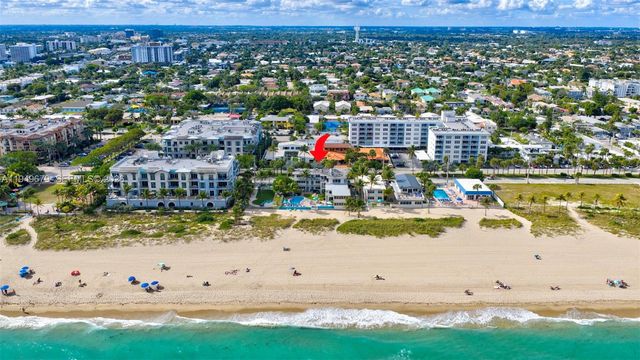 4520 el Mar 12+18, Lauderdale By The Sea, FL 33308