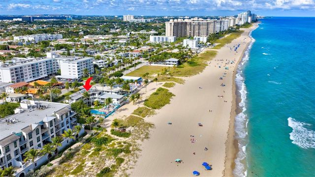 4520 el Mar 12+18, Lauderdale By The Sea, FL 33308