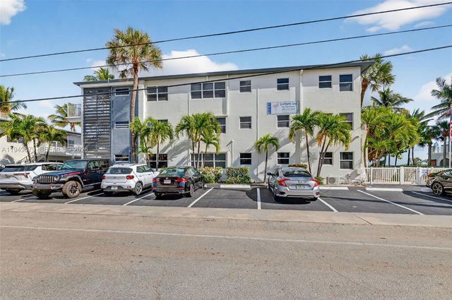 4520 el Mar 12+18, Lauderdale By The Sea, FL 33308