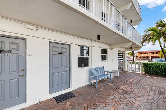 4520 el Mar 12+18, Lauderdale By The Sea, FL 33308