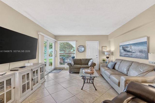 4520 el Mar 12+18, Lauderdale By The Sea, FL 33308