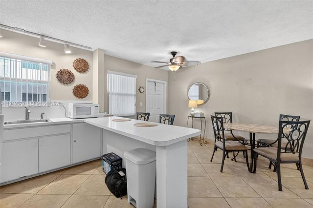 4520 el Mar 12+18, Lauderdale By The Sea, FL 33308