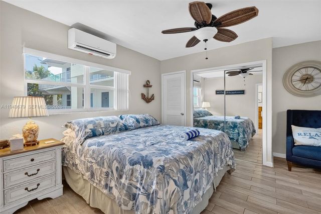4520 el Mar 12+18, Lauderdale By The Sea, FL 33308