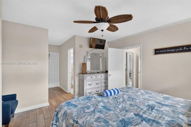 4520 el Mar 12+18, Lauderdale By The Sea, FL 33308