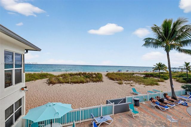4520 el Mar 12+18, Lauderdale By The Sea, FL 33308