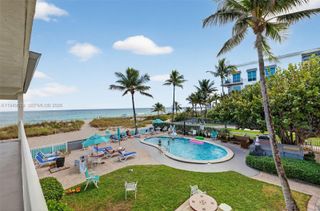 4520 el Mar 12+18, Lauderdale By The Sea, FL 33308