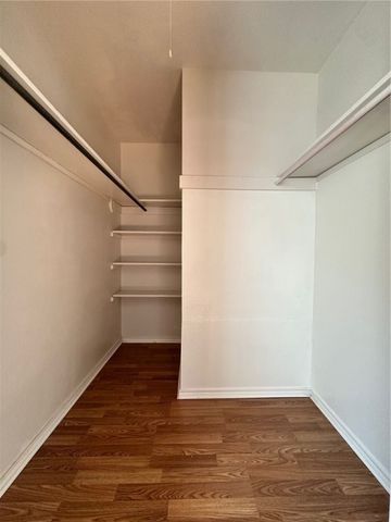 1701 Santa Maria St, Kingsville, TX 78363