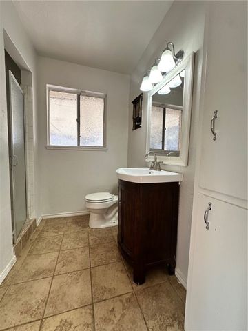 1701 Santa Maria St, Kingsville, TX 78363