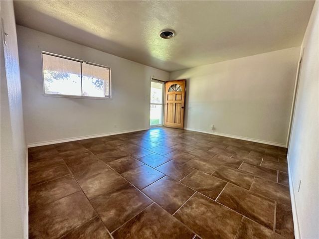 1701 Santa Maria St, Kingsville, TX 78363