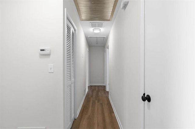 395 Ben SW Avenue, Lilburn, GA 30047