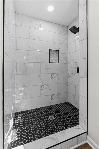 395 Ben SW Avenue, Lilburn, GA 30047