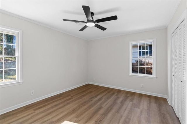 395 Ben SW Avenue, Lilburn, GA 30047