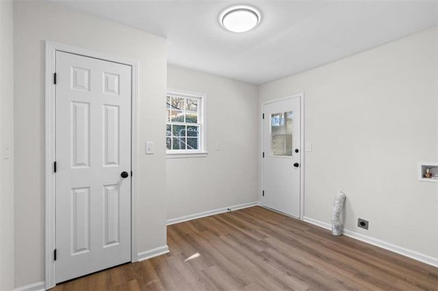 395 Ben SW Avenue, Lilburn, GA 30047