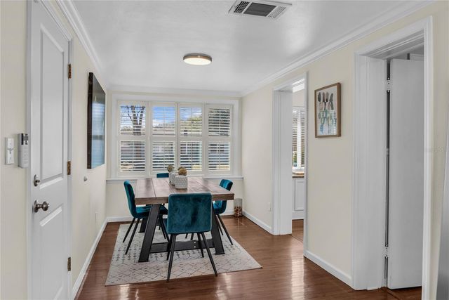 511 PURDUE STREET, Orlando, FL 32806