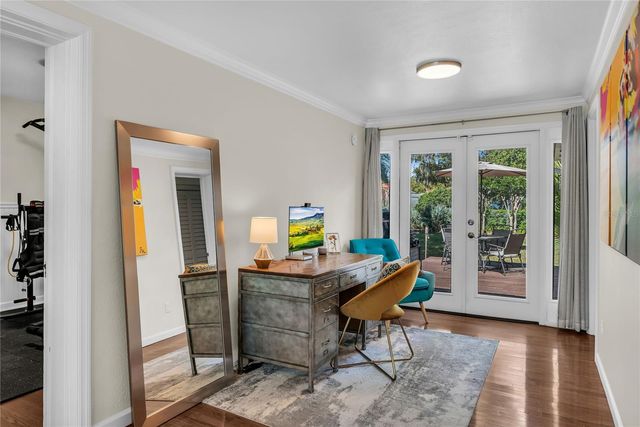 511 PURDUE STREET, Orlando, FL 32806