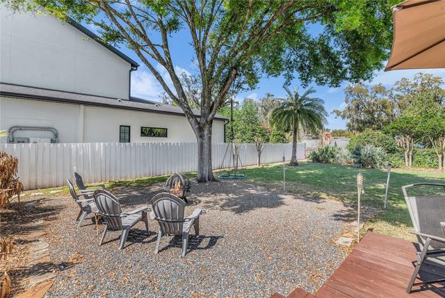 511 PURDUE STREET, Orlando, FL 32806