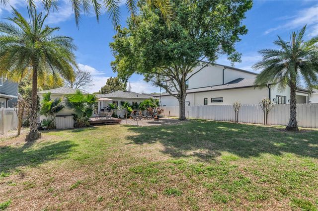 511 PURDUE STREET, Orlando, FL 32806