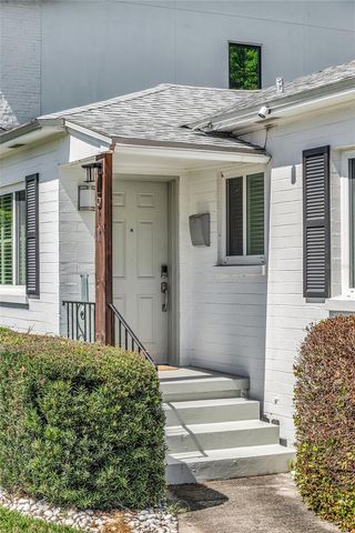 511 PURDUE STREET, Orlando, FL 32806